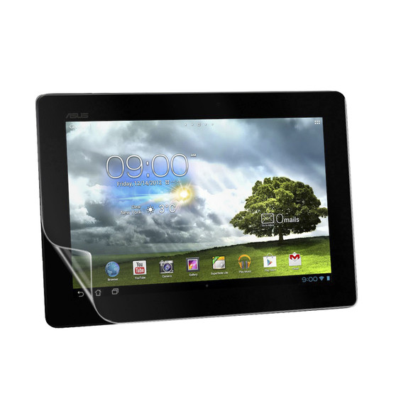 Asus MeMO Pad Smart 10 Impact Screen Protector