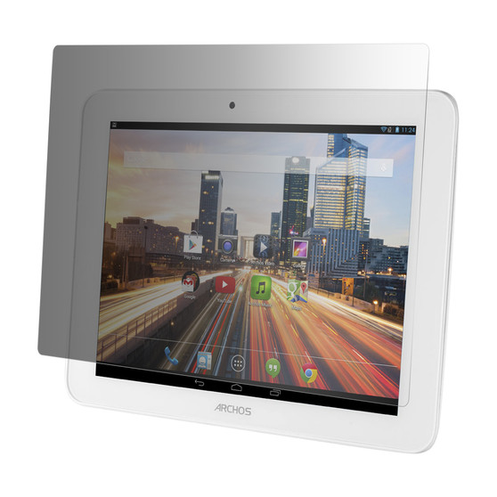 Archos 80 Helium 4G Privacy Screen Protector