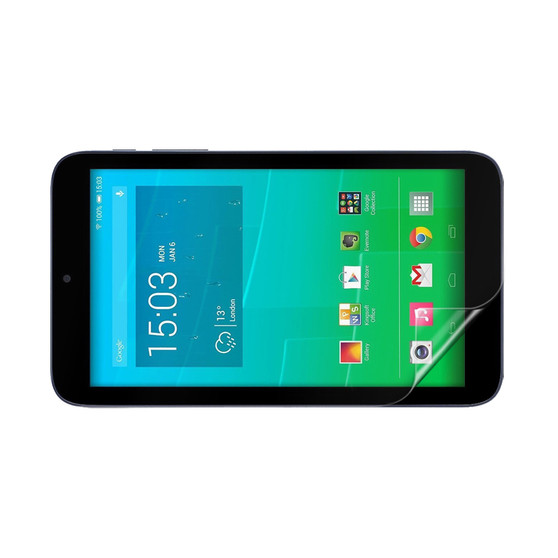 Alcatel Onetouch PIXI 8 Impact Screen Protector