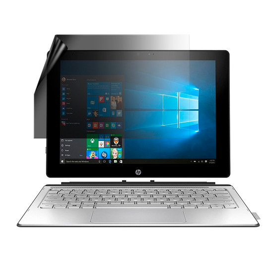 HP Spectre x2 12 A008NR Privacy Lite Screen Protector