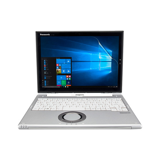 Panasonic Toughbook CF-XZ6 Vivid Screen Protector