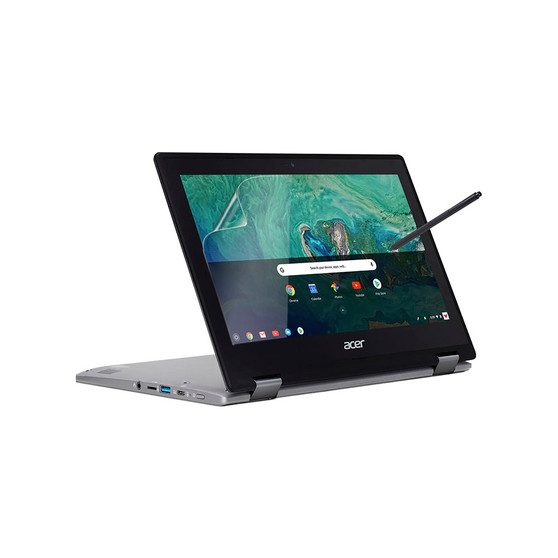 Dell Chromebook 11 5190 (Touch) Matte Screen Protector