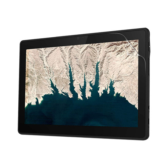 Lenovo 10e Chromebook Tablet Vivid Screen Protector