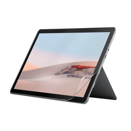Microsoft Surface Go 2 Impact Screen Protector