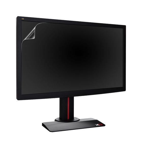 ViewSonic Monitor XG2702 Vivid Screen Protector