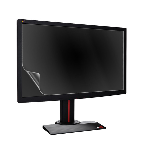 ViewSonic Monitor XG2702 Impact Screen Protector