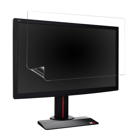 ViewSonic Monitor XG2702 Silk Screen Protector