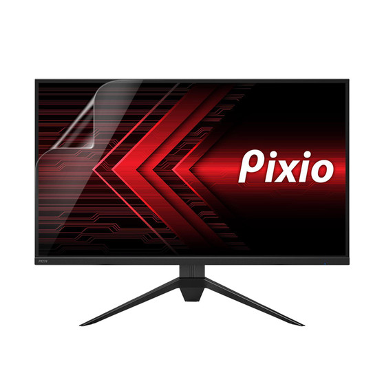 Pixio PX278 Monitor Matte Screen Protector