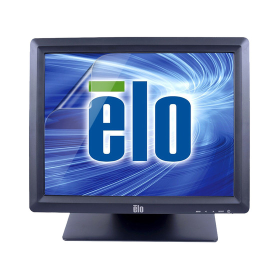 Elo 1517L 15 Touchscreen Monitor E344758 Matte Screen Protector