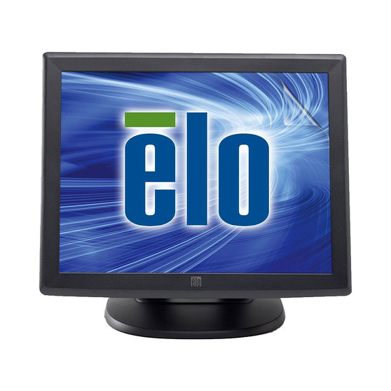 Elo 1515L 15 Touchscreen Monitor E210772 Vivid Screen Protector