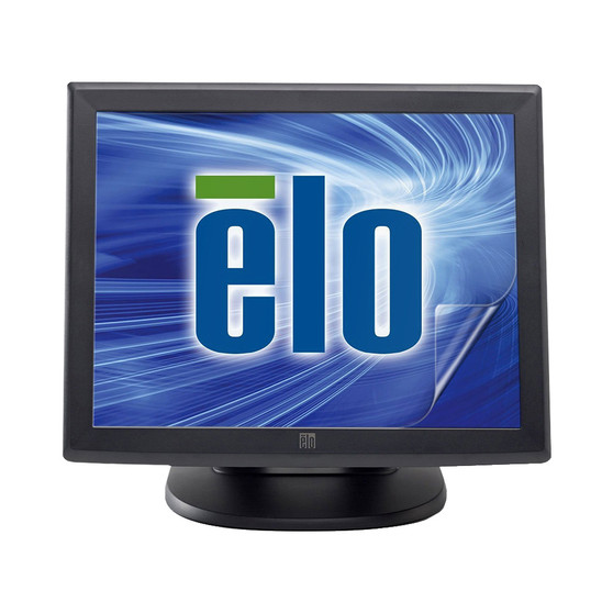 Elo 1515L 15 Touchscreen Monitor E210772 Impact Screen Protector