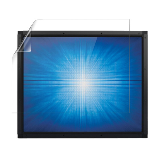 Elo 1990L 19 Open Frame Touchscreen E330817 Silk Screen Protector