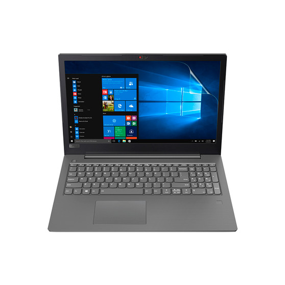Lenovo V330-15IKB Vivid Screen Protector