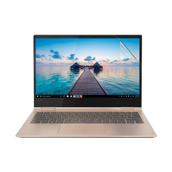 Lenovo Yoga 730 13 Vivid Screen Protector