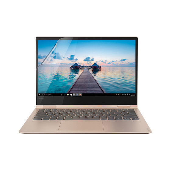 Lenovo Yoga 730 13 Matte Screen Protector