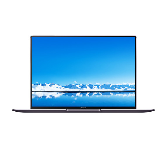 Huawei MateBook X Pro