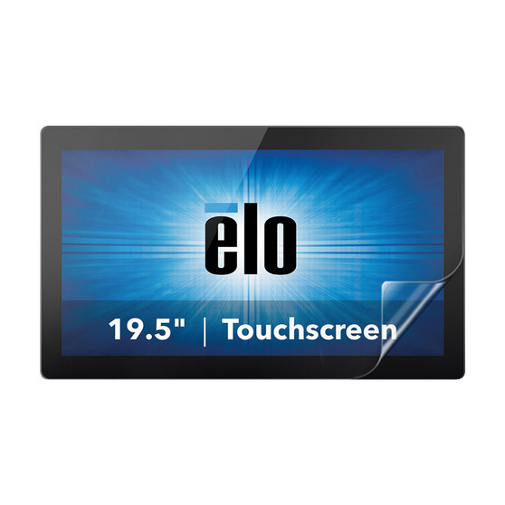 Elo 2094L 19.5 Open Frame Touchscreen E331214 Impact Screen Protector