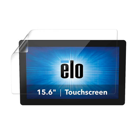 Elo 2094L 19.5 Open Frame Touchscreen E331214 Silk Screen Protector