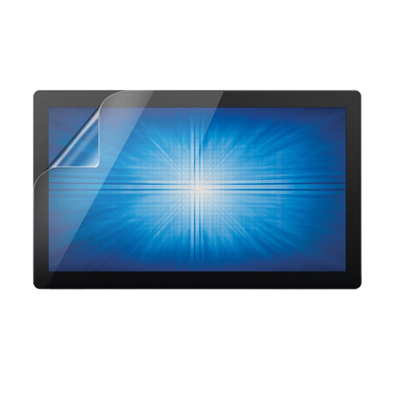 Elo 2295L 21.5 Open Frame Touchscreen E146083 Matte Screen Protector