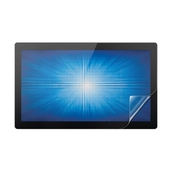 Elo 2294L 21.5 Open Frame Touchscreen E330620 Impact Screen Protector