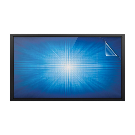 Elo 2294L 21.5 Open Frame Touchscreen E327914 Vivid Screen Protector