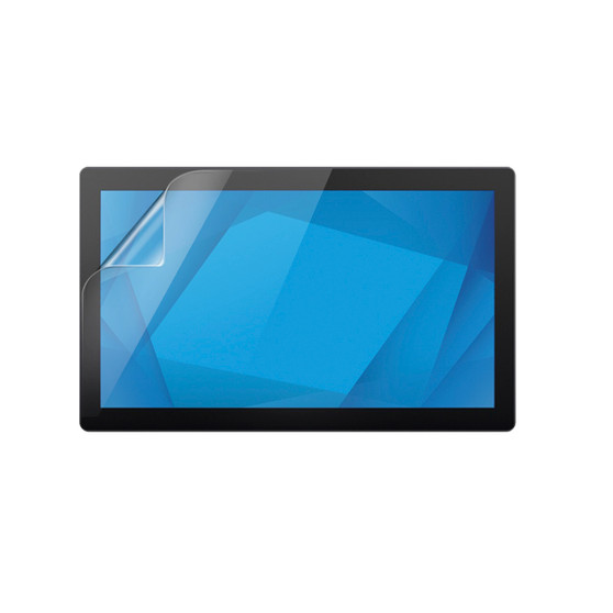 Elo 2294L 21.5 Open Frame E327914 (Zero-Bezel) Matte Screen Protector