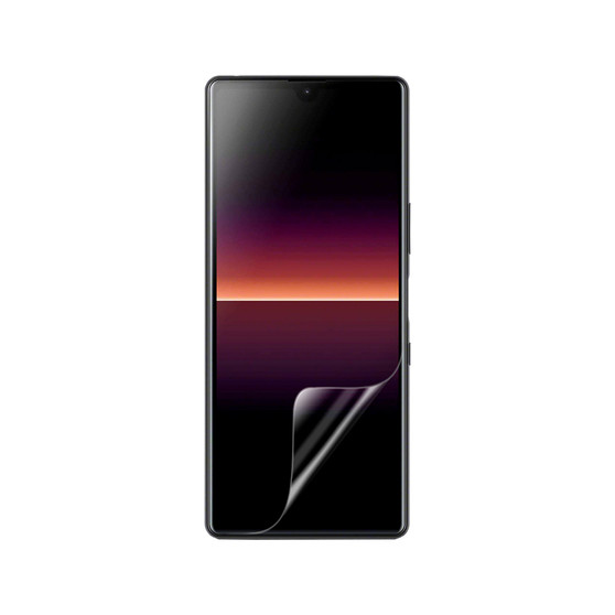 Sony Xperia L4 Vivid Screen Protector