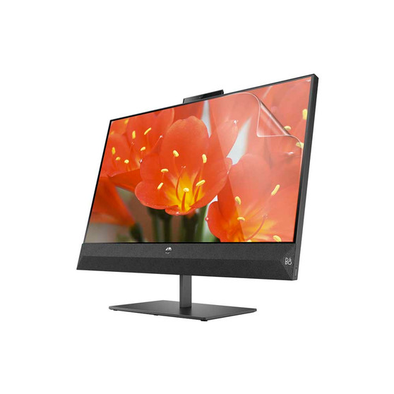 HPモニター Pavilion 27 FHD ディスプレイ 3TN79AA