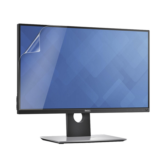 Dell UltraSharp Monitor 27 UP2716D Matte Screen Protector