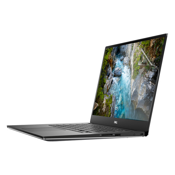 Dell XPS 15 7590 (FHD) Matte Screen Protector