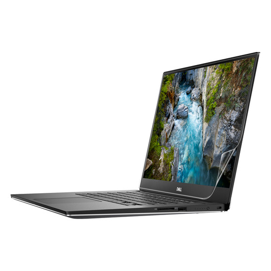 Dell XPS 15 7590 (FHD) Impact Screen Protector