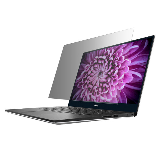 Dell XPS 15 7590 (4K OLED) Privacy Screen Protector