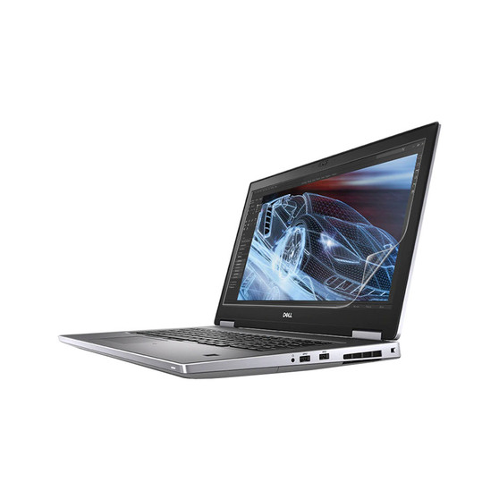 Dell Precision 17 7740 Impact Screen Protector