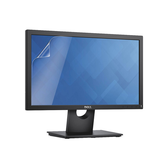 Dell Monitor 23 E2318H Matte Screen Protector