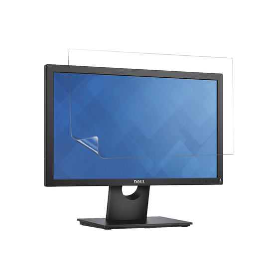 Dell Monitor 23 E2318H Silk Screen Protector
