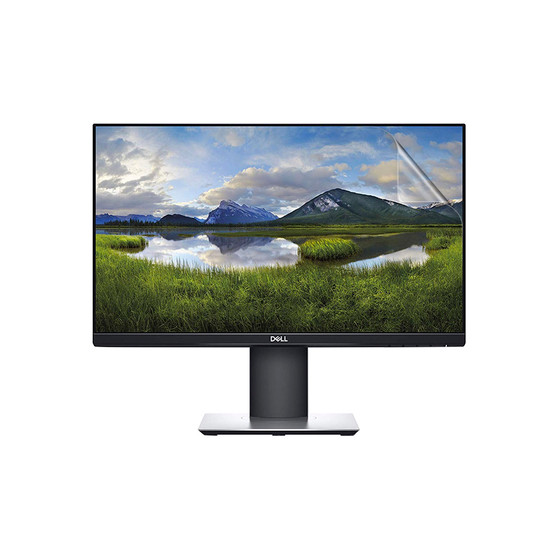 Dell Monitor 22 P2219H Vivid Screen Protector