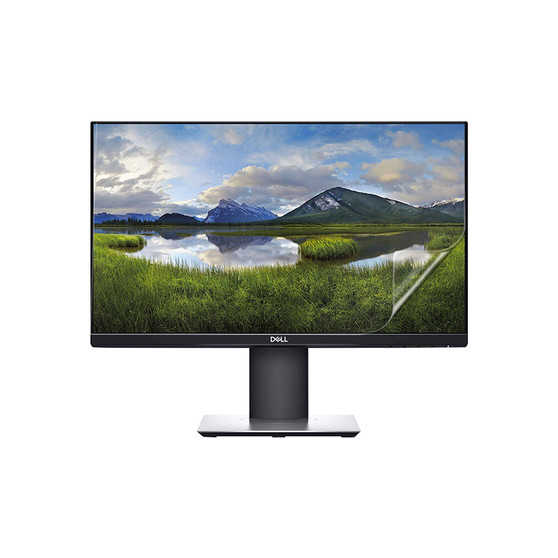 Dell Monitor 22 P2219H Impact Screen Protector