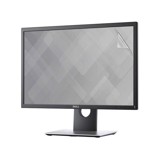 Dell Monitor 22 P2217 Vivid Screen Protector