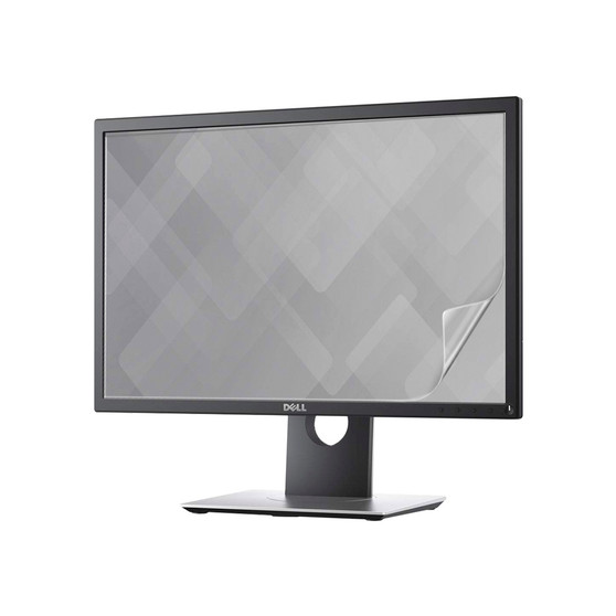 Dell Monitor 22 P2217 Impact Screen Protector