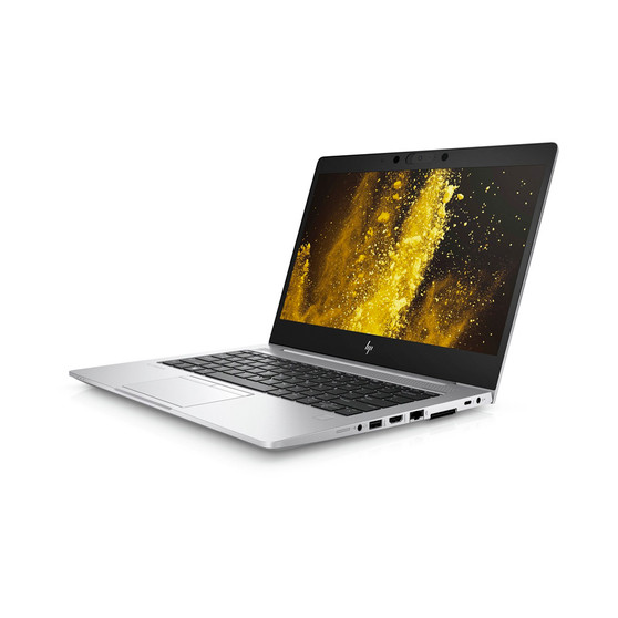 HP EliteBook 830 G6 (Non-Touch)