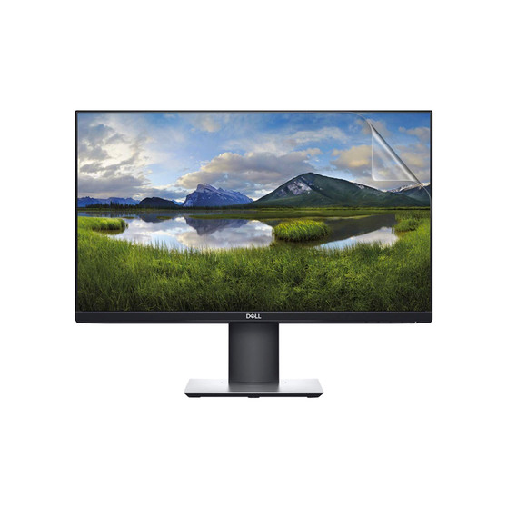 Dell Monitor 24 P2419H Vivid Screen Protector