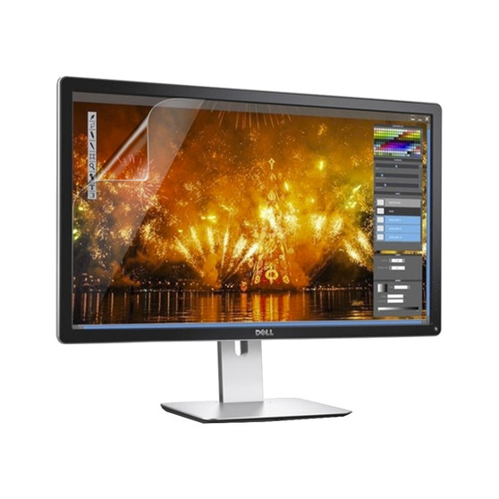 Dell Monitor 24 P2415Q Matte Screen Protector