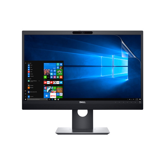 Dell Monitor 24 P2418HZ Vivid Screen Protector