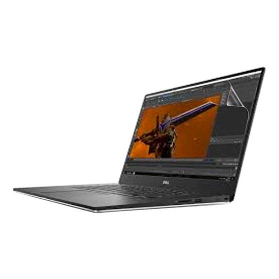 Dell Precision 15 5530 Vivid Screen Protector