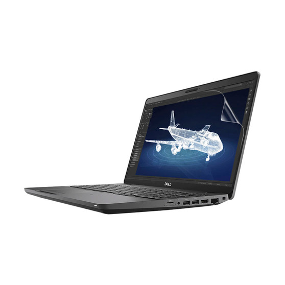 Dell Precision 15 3541 Vivid Screen Protector