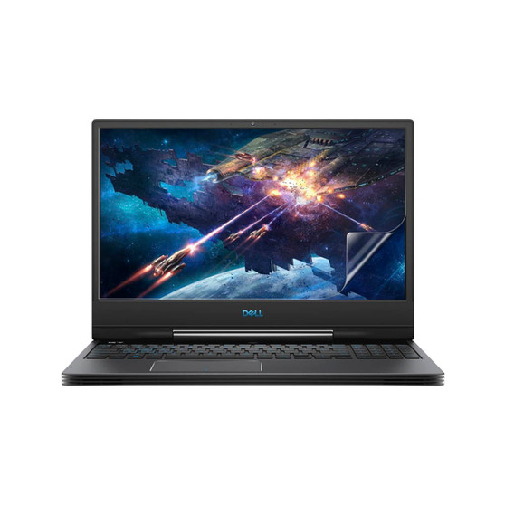 Dell Vostro 15 7590 Impact Screen Protector