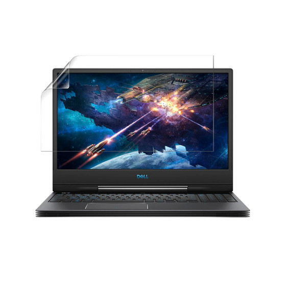 Dell Vostro 15 7590 Silk Screen Protector