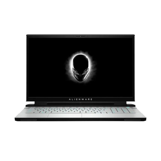 Dell Alienware M15 r2