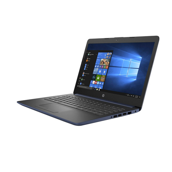 HP Stream 14 CM0983NA