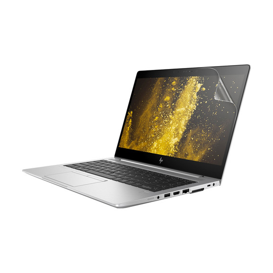 HP EliteBook 840 G6 (Touch) Vivid Screen Protector